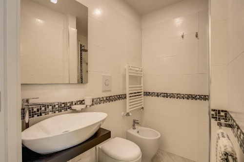 Dimore Costaguti image 15
