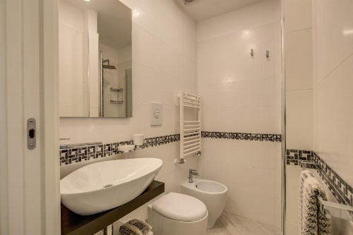 Dimore Costaguti image 7